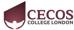 CECOS LMS