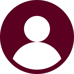 user-avatar