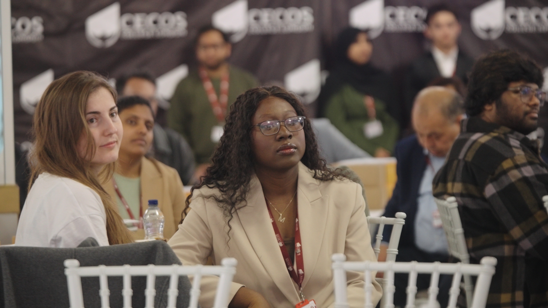 Conference Stills_1.77.4