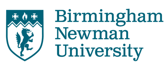 BNU