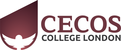cecos-logo