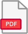 pdf-image